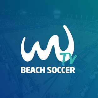 Beach Soccer
