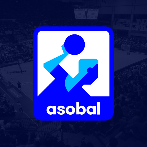 ASOBAL TV